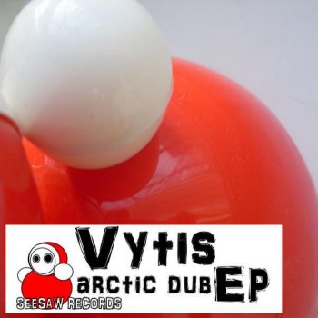Vytis Arctic Dub - original mix
