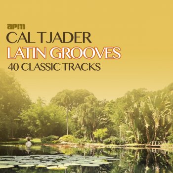 Cal Tjader The Nearness of You