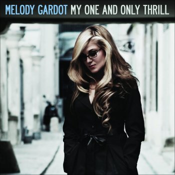 Melody Gardot Baby I'm a Fool (live)
