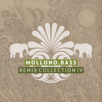 Shkoon Napauken (Mollono.Bass Remix)