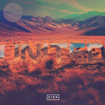 Hillsong United Stay and Wait