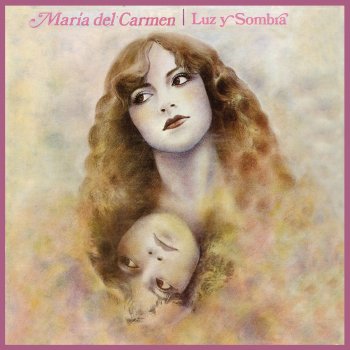Maria del Carmen Luz y Sombra