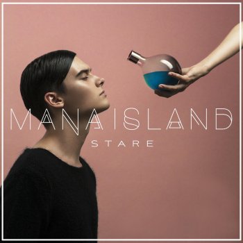 Mana Island Stare - Radio Edit