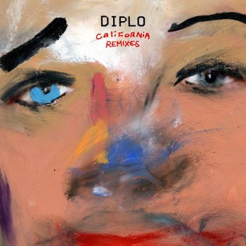 Diplo feat. MØ, GoldLink & Tony Romera Get It Right (feat. MØ & GoldLink) - Tony Romera Remix