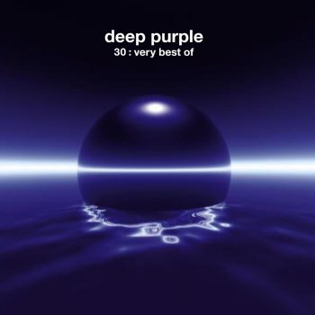 Deep Purple Speed King (Single Version)