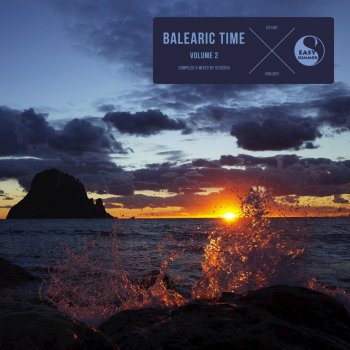 Seven24 Balearic Time, Vol.2 - Continious DJ Mix