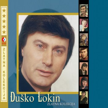 Dusko Lokin Bnek' Zvone Zvona