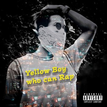 Sooper Yellow Boy Who Can Rap