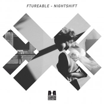 Ftureable Nightshift
