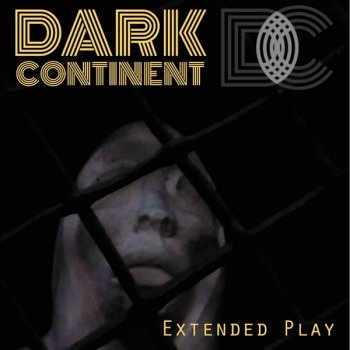 Dark Continent The Defeat