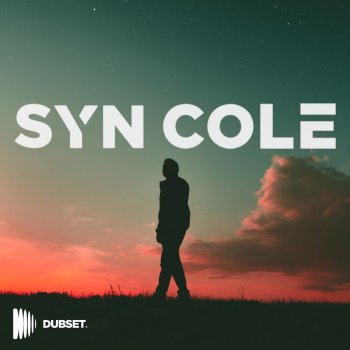 Syn Cole ID 3 (Mix Version)