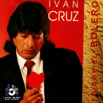 Ivan Cruz Ficha Marcada