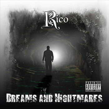 Rico feat. Taye Dear Mama