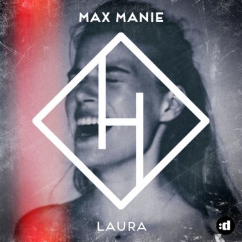 Max Manie Laura - Original Mix
