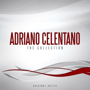 Adriano Celentano Tell Met That You Love Me