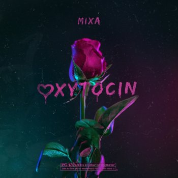 Mixa Oxytocin (prod.by Effort)