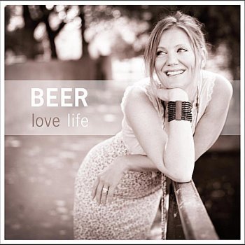 Beer Love Life