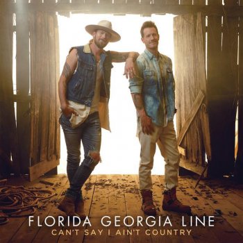 Florida Georgia Line feat. HARDY Y'all Boys