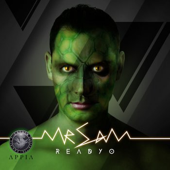 Mr Sam feat. Max Tiger Readyo - Max Tiger Dirty Remix
