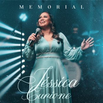 Jéssica Curione Memorial - Playback