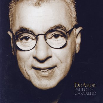 Paulo de Carvalho Do Amor