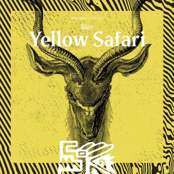 &Lez Yellow Safari