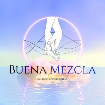 Piter-G Buena Mezcla