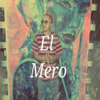 D Reeko El Merro