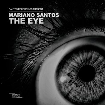 Mariano Santos The Eye