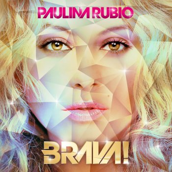 Paulina Rubio feat. Gocho "El Lápiz De Platino" Me Gustas Tanto - Meren Mambo Remix