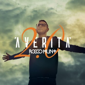 Rocco Hunt feat. Alessandro Casillo Replay 2.0 (feat. Alessandro Casillo)