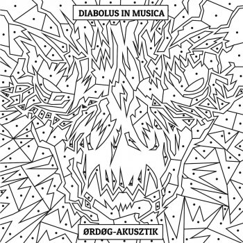 Diabolus in Musica Tavaszi nemződüh (Isten Háta Mögött cover)