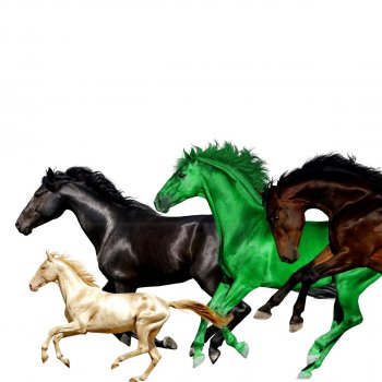 Lil Nas X feat. Billy Ray Cyrus, Young Thug & Mason Ramsey Old Town Road (Remix)