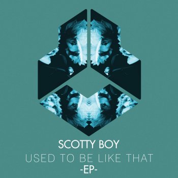 Scotty Boy Move To The Beat