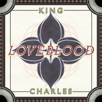 King Charles feat. Mumford & Sons The Brightest Lights