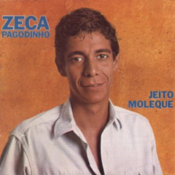 Zeca Pagodinho O Samba