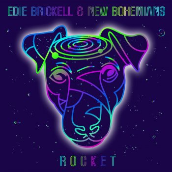 Edie Brickell & New Bohemians What Makes You Happy