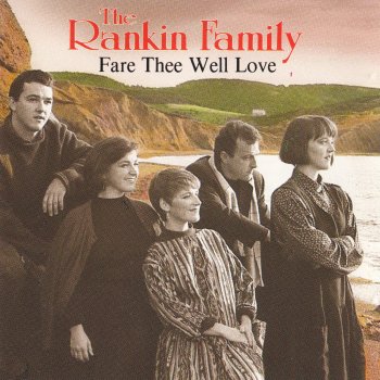 The Rankin Family Fiddle Medley (Lime Hill, Keep the Country Bonnie Lassie, Jack Daniel's Reel, Little Donald in the Pig Pen)