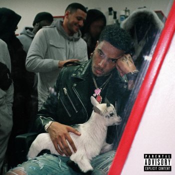 AJ Tracey feat. Giggs Nothing But Net