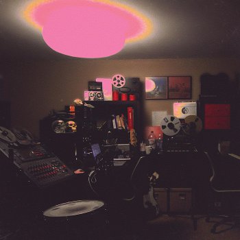 Unknown Mortal Orchestra The World Is Crowded