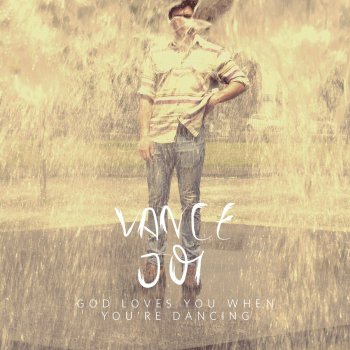 Vance Joy Play With Fire