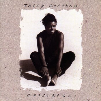 Tracy Chapman Born to Fight