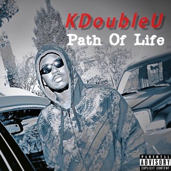 KDoubleU Welcome to the Path