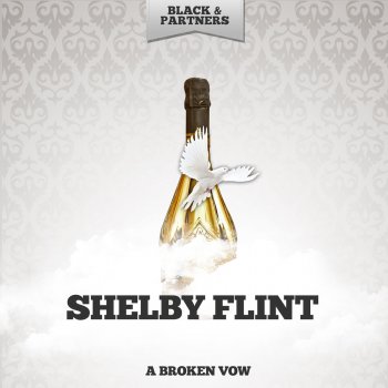 Shelby Flint Lonely Cinderella - Original Mix
