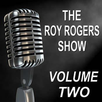 Roy Rogers 1953-01-08 - The Key