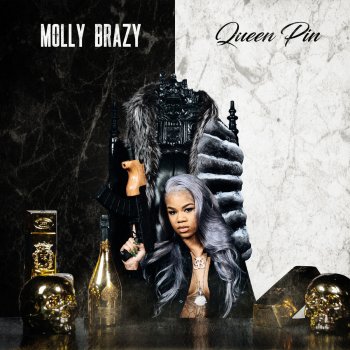 Molly Brazy Big Bandz