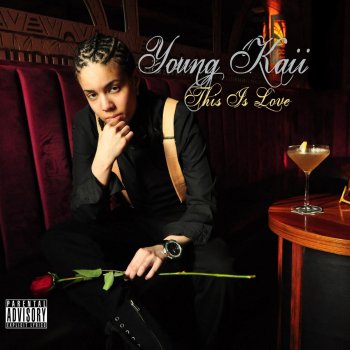 Young Kaii With Me (feat. Courtney Bennett)