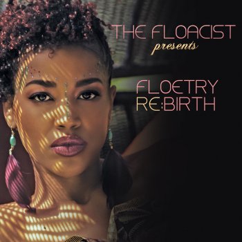 The Floacist Say Yes (10 Year Anniversary Edition)