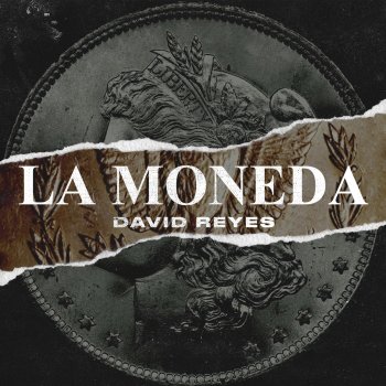 David Reyes La Moneda