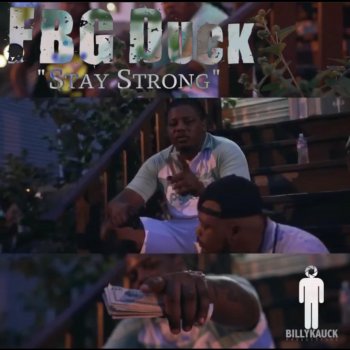 FBG Duck Strong